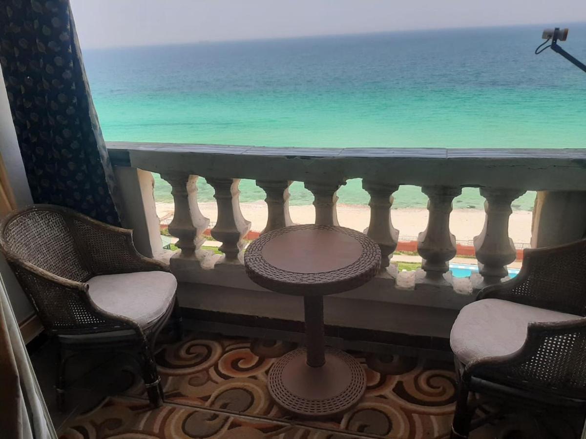 Apartment Panorama Sea View Apartment: Coast Getaway Alexandria