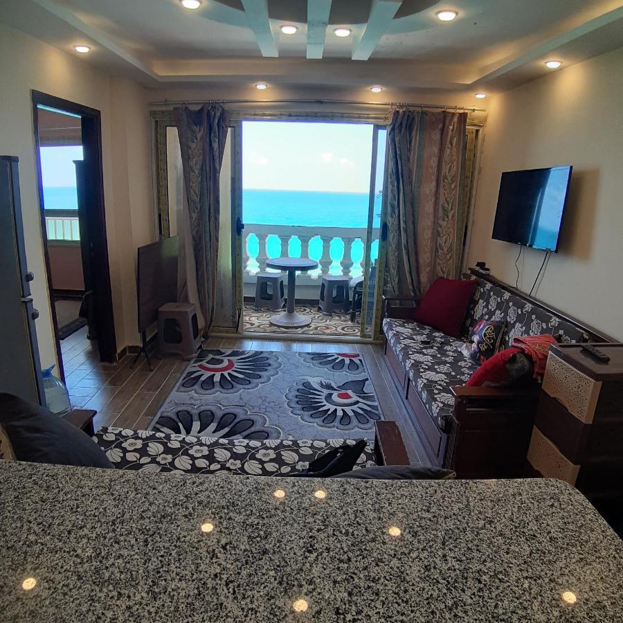 Apartment Panorama Sea View Apartment: Coast Getaway *