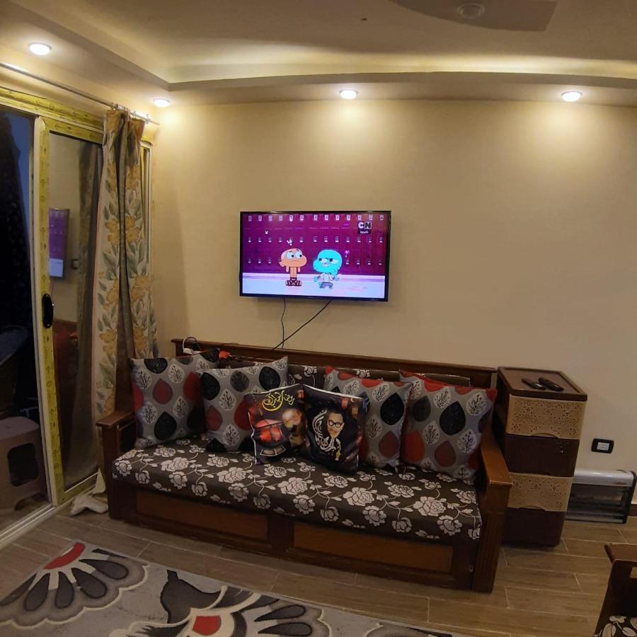 Apartment Panorama Sea View Apartment: Coast Getaway Alexandria
