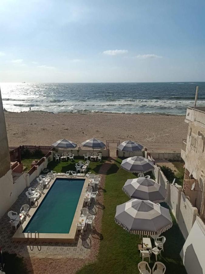 Apartment Panorama Sea View Apartment: Coast Getaway