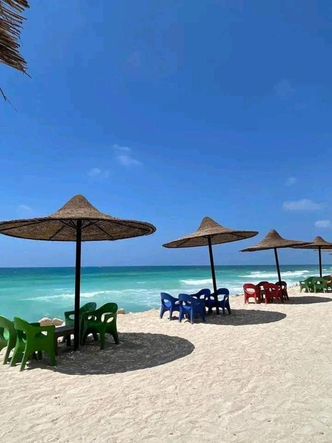 Panorama Sea View Apartment: Coast Getaway Apartment *