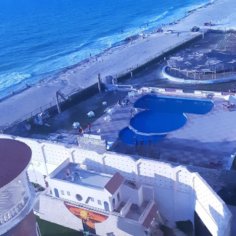 Panorama Sea View Apartment: Coast Getaway Apartment *