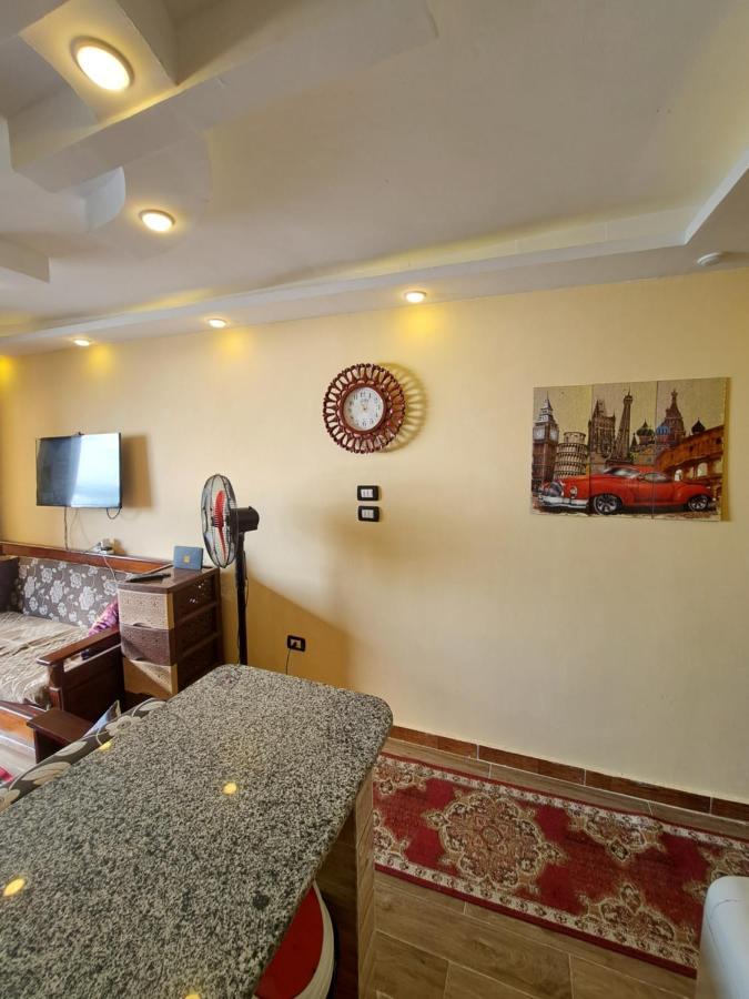 Panorama Sea View Apartment: Coast Getaway Apartment