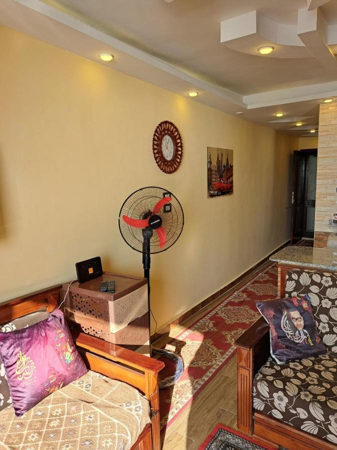 Panorama Sea View Apartment: Coast Getaway Apartment Alexandria