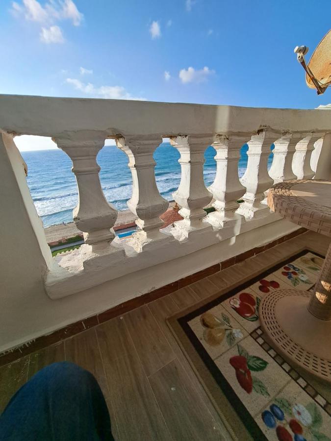 Apartment Panorama Sea View Apartment: Coast Getaway