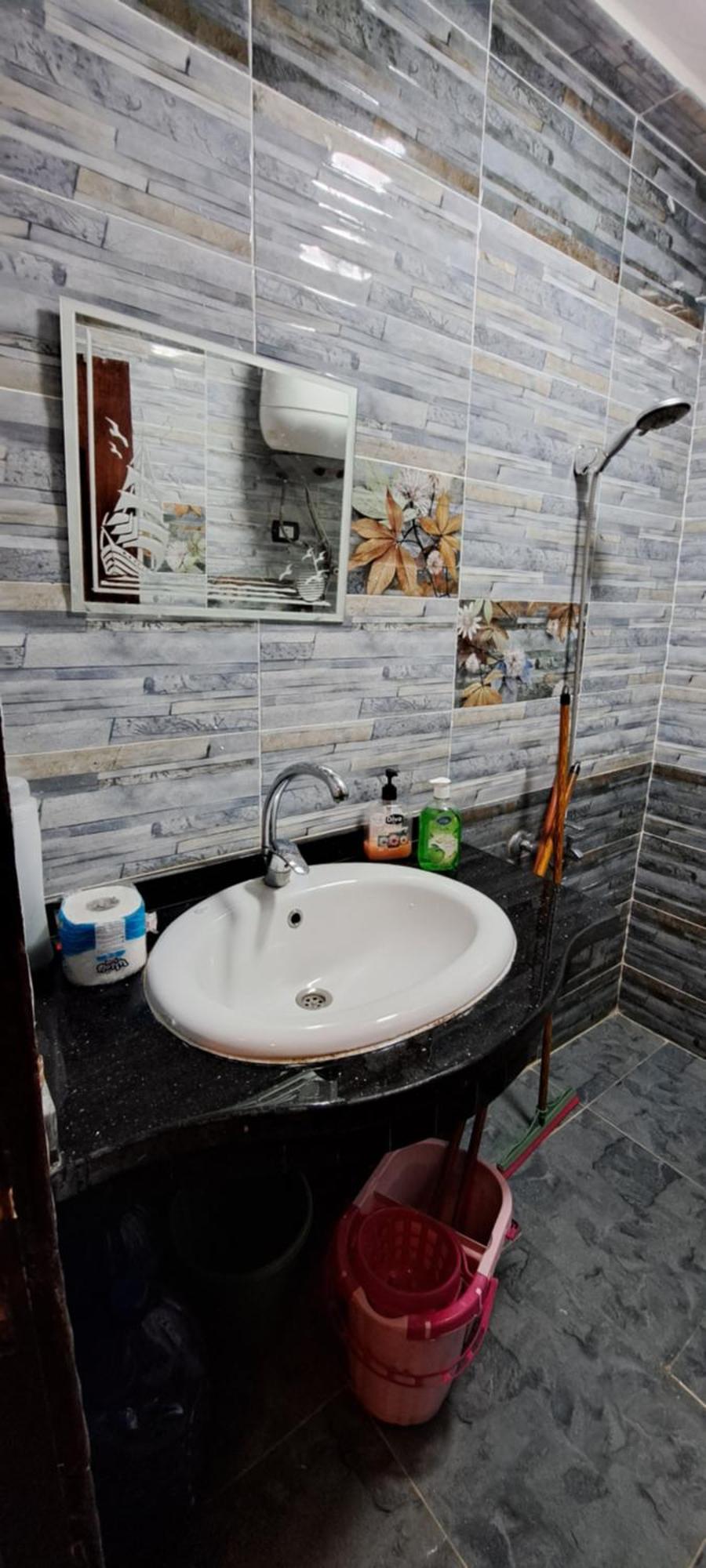 Panorama Sea View Apartment: Coast Getaway Apartment Alexandria
