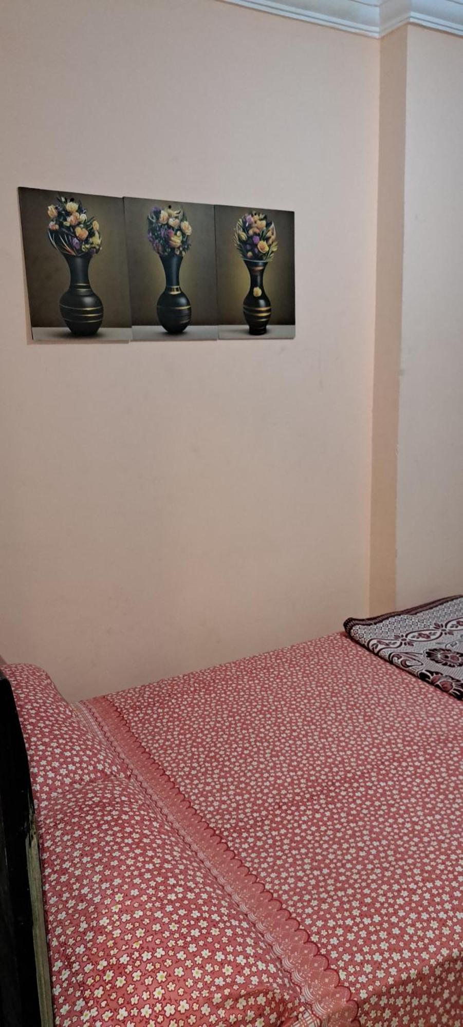 Panorama With A Charming Sea View Near And Burg Elarab Intl Airport With Free Wifi باطلالة ساحرة على البحر اول الساحل الشمالي